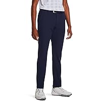 Under Armour Men's Drive Tapered Pants