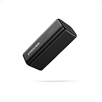 Mini Portable Charger- 5000mah 4.5oz Lightweight Power Bank-Dual Ports PD 20w Fast-Charging Battery Pack Compatible with iPhone,ipad,Samsung,Android,Aipods,and More.