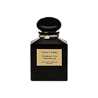 Mua tom ford perfume women hàng hiệu chính hãng từ Mỹ giá tốt. Tháng 4/2023  