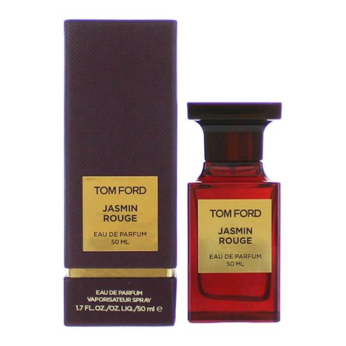 Mua Tom Ford Tom Ford Perfume Jasmine Rouge Eau de parufamu 50ml Women's  [parallel import goods] [並行輸入品] trên Amazon Nhật chính hãng 2023 |  Giaonhan247