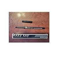 Mary Kay Precision Brow Liner .003 oz. / 0.8 g - Blonde