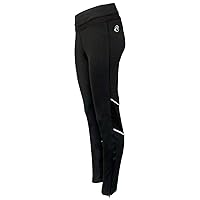 Women's Ultra PX Stretchy Active Walking Running Skiing Workout Tight