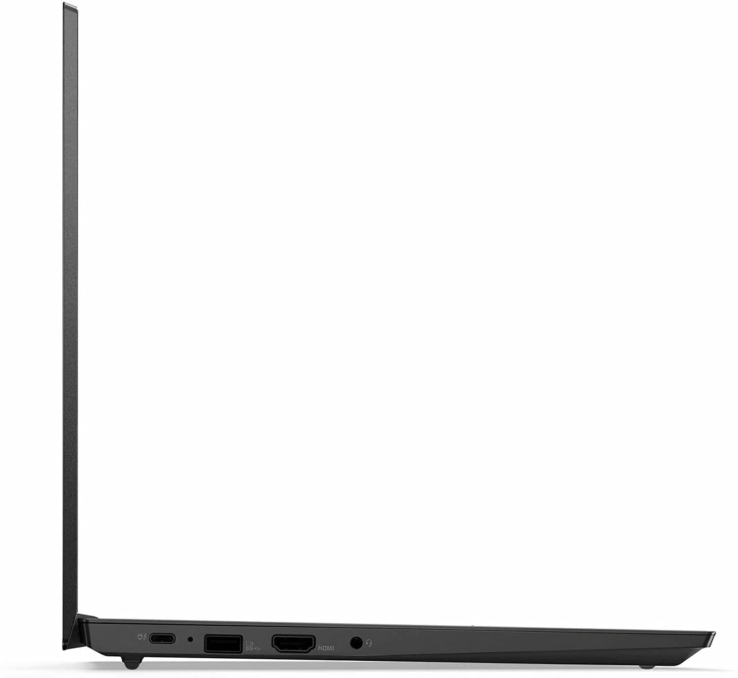 Lenovo ThinkPad E15 G2 15.6