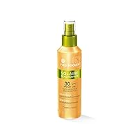 Yves Rocher Perfect Skin Spray Lotion for body SPF 30,150 ml./5 fl.oz.