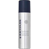 Temporary Hair Color Spray- D19 Grey 150ml | Professional Quality & Washable | Colored Hair Spray for Professionals | Made In Germany