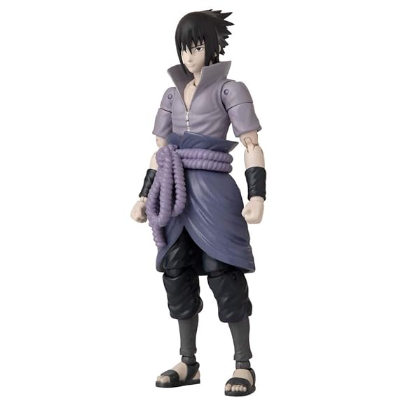 Sets of Anime Heroes Naruto Shippuden Figures, Hobbies & Toys, Collectibles  & Memorabilia, Fan Merchandise on Carousell