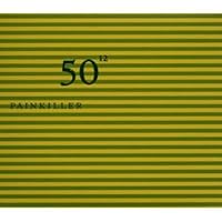 50th Birthday Celebration Volume 12 - PainKiller featuring Mike Patton 50th Birthday Celebration Volume 12 - PainKiller featuring Mike Patton Audio CD MP3 Music