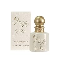 Fancy Love Eau-de-parfume Spray Women by Jessica Simpson, 1 Ounce
