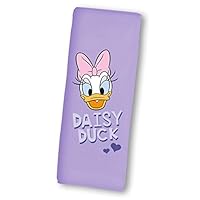 Disney Baby Daisy Seat Belt Cover