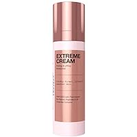 Innbeauty Project Extreme Cream Anti-Aging, Firming, & Lifting Refillable Moisturizer