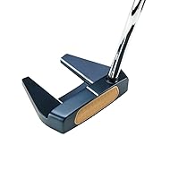 Odyssey Golf AI-ONE Milled Putter