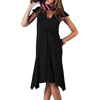 Carve Women's Paris Dress