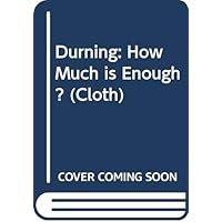 How Much is Enough?: The Consumer Society and the Future of the Earth (Worldwatch Environmental Alert Series) How Much is Enough?: The Consumer Society and the Future of the Earth (Worldwatch Environmental Alert Series) Hardcover Paperback