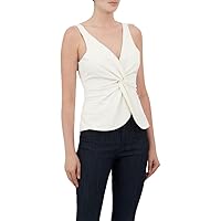 Cinq à Sept Women's Kenna Top