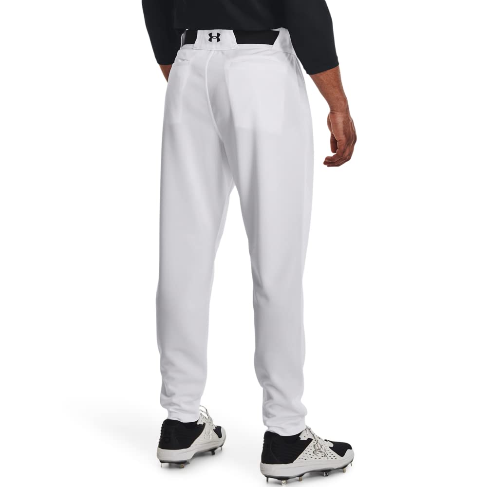 Under Armour Men's Utility Baseball Straight Leg Pant 22