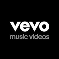 Vevo: Music Videos and Live Channels