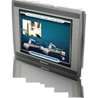 Graphic HMI eMT3105P 10.4” TFT LCD, CPU 800Mhz, Ethernet Port.