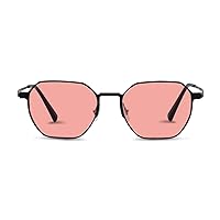 TheraSpecs Fremont Glasses for Migraine, Light Sensitivity, and Blue Light