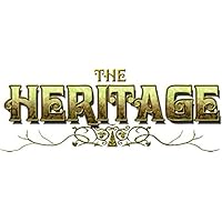 The Heritage [Download]