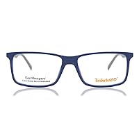 [Timberland] TB1650 091 New Men Eyeglasses [並行輸入品]
