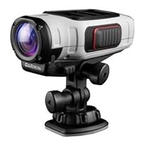 GARMIN VIRB Elite Camera System