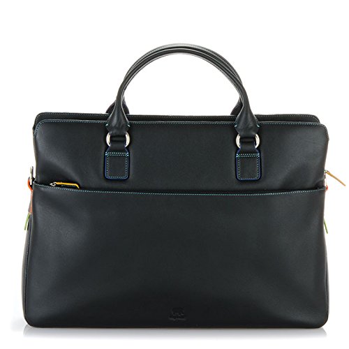 mywalit Business Briefcase