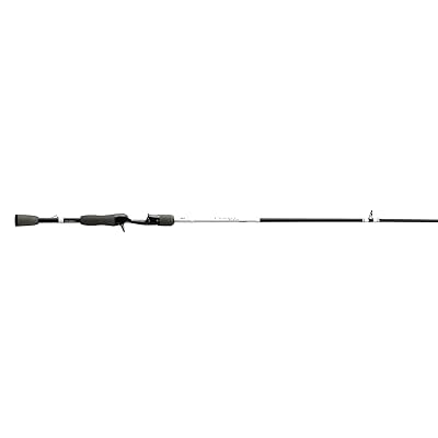 Mua 13 Fishing - Rely Black - Baitcast Fishing Rods trên  Mỹ chính  hãng 2024