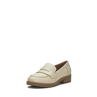 Lucky Brand Women's Floriss Loafer Flat