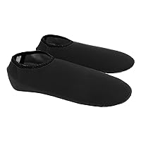 Marine Shoes, Aqua Shoes, Swimming Shoes, Pool, Surfing, Summer, Outdoors, Sea, Sand, Underwater Snorkeling, Beach Sandals, Breathable Shoes, Women's, Men's, Shoes, Skin Shoes, Yoga Shoes, Yoga,