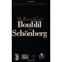 The Musical World of Boublil and Schonberg: The Creators of Les Miserables, Miss Saigon, Martin Guerre and The Pirate Queen (Applause Books) The Musical World of Boublil and Schonberg: The Creators of Les Miserables, Miss Saigon, Martin Guerre and The Pirate Queen (Applause Books) Kindle Paperback