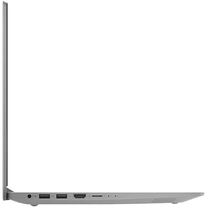 Lenovo 2020 IdeaPad Laptop ComputerAMD A6-9220e 1.6GHz 4GB Memory 64GB eMMC Flash Memory 14