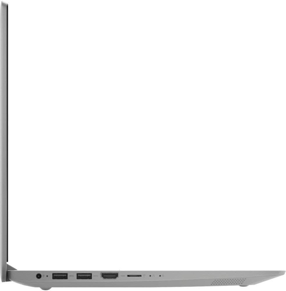Lenovo 2020 IdeaPad Laptop ComputerAMD A6-9220e 1.6GHz 4GB Memory 64GB eMMC Flash Memory 14