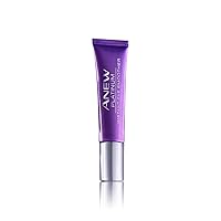 ANEW Platinum Instant Eye Smoother for under eye bags/puffiness / wrinkles