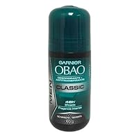 Wholesale Obao Anti-Perspirant 65g Classic