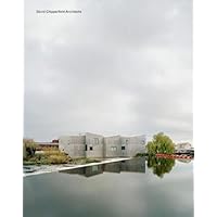 David Chipperfield Architects David Chipperfield Architects Paperback