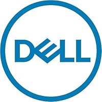 Dell HD, 4 TB, 512e, SATA3, 5.4K RPM, 3.5 inch, 64MB, Western, 056RCV (RPM, 3.5 inch, 64MB, Western Digital, GP1334M 56RCV, 3.5, 4000 GB, 5400 RPM)