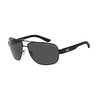Mua AX Armani Exchange Sunglasses hàng hiệu chính hãng từ Mỹ giá tốt. Tháng  3/2023 