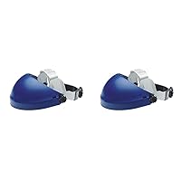 Ratchet Headgear H8A, 82501-00000, Blue