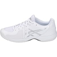 ASICS Gel-Court Speed Women's Tennis Shoes