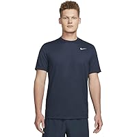 Nike Men's Dri-Fit Legend Fitness T-Shirt