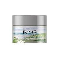IMME Collagen Mask Cream
