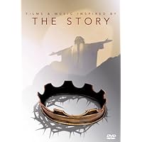 The Story The Story DVD