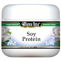 Soy Protein Cream (2 oz, ZIN: 521428) - 2 Pack