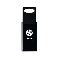 HP USB 2.0 v212 32gb