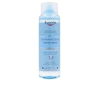 DermatoCLEAN Lotion Micellaire 3 en 1 400 ml