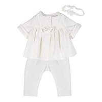 Adora Adoption Babies Clothes & Accessories, Doll Clothing for 16