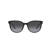 Mua coach sunglasses for women chính hãng giá tốt tháng 10, 2023