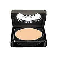 Make-Up Concealer - Hide And Correct Imperfections - Long-Lasting Concealer - For Flawless Results - Ideal For Touch-Ups On The Go - Banana - 0.13 Oz