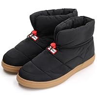 MENS IN/OUT PUFFER BOOTIE Sneakers Boots
