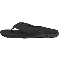 Reef Mens Ortho-Spring Flip Flop